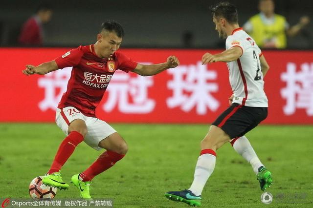 明星绑架案事件3