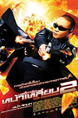 久久久99精品久久久